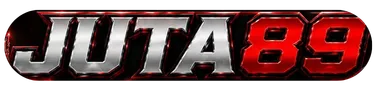 JUTA89